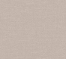 Milassa Scandi Zen JA10 002/2